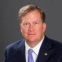 David Hartley Email & Phone Number