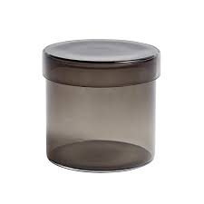 We did not find results for: Jars Boxes Buy Nordic Brands Online Finnish Design Shop