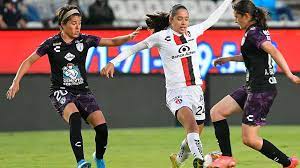 Check spelling or type a new query. Atlas Vs Pachuca A Que Hora Es Canal De Tv En Vivo Y Como Ver Los Cuartos De Vuelta De La Liga Mx Femenil Futbol Total