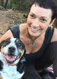 Melissa Staples's Instagram, Twitter & Facebook