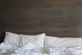 Oreillers et taies d'oreiller pour ce qui est des draps plats, vous allez cependant avoir besoin d'un modèle plus grand que. Comment Choisir Taille Taie D Oreiller Nos Conseils