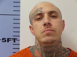 METRICH DRUG UNIT CONDUCTS “STING” DRUG OPERATION IN FOSTORIA. This  operation underscores the critical importance of teamwork in law  enforcement. Together, our dedicated agencies are working tirelessly to  combat the dangerous influx