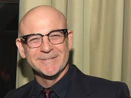 Realscreen » Archive » Luke Moody joins Sheffield Doc/Fest