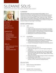 Male marital status check out the templates below for more cv samples Cv Template Gallant Curriculum Vitae Examples Cv Template Visual Resume