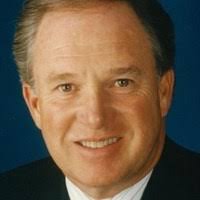 William Mason Obituary