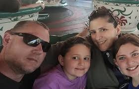 Painting of Margate water tower affects cell phone service