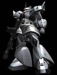 Mg エリク専用 グフ(1) mg ゲラート旧ザク 1～2弾(2) mg シンマツナガ専用ゲルググ(1) mg シーマ専用ゲルググ1～2弾(2) mg トーマスクルツ ザクr型(1) mgアイナ専用ザク(1) mgエリク専用 ザク1～3弾(3) mgエリク専用 旧ザク1～3弾(3) Ms 14b ã‚²ãƒ«ã‚°ã‚° ã‚«ã‚¹ã‚¿ãƒ  é«˜æ©Ÿå‹•åž‹ã‚²ãƒ«ã‚°ã‚°