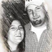 Amanda Longhenry's Instagram, Twitter & Facebook