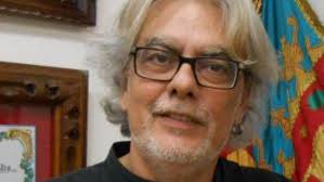 Muere Bernardo Castillo, figura del asociacionismo español en Francia