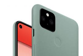 「pixel 5a (5g)」の発売はgoogleによって公式にアナウンスされていて、googleのアプリやandroidの解析結果から「pixel 6」「pixel 6 pro」の存在も明らかになりました。. æ–°èž Pixel 6 æå‰å•ä¸– å‚³google æ˜Žå¹´ä¸‰æœˆç™¼è¡¨æ–°æ——è‰¦æ‰‹æ©Ÿ Mobilecommæ¿ Disp Bbs