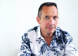 PREMIERES APRIL 3 AT 7 PM AVAILABLE THROUGH APRIL 25 spring 2021 season  program guide