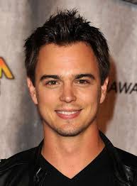 Listen to all songs in high quality & download bold & beautiful songs on gaana.com. Darin Brooks Photostream Darin Brooks Bold And The Beautiful Spike Tv