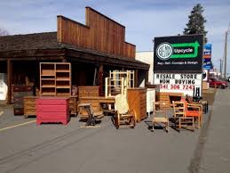 The map data and directions information is provided by a third party, thrift stores near me has no. Where To Buy Used Furniture Near Me