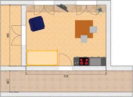 Bilbo baggins' parlour and pantry was filled with all my favourite foods, wines, . Hobbit A Care Robot Supporting Independent Living At Home First Prototype And Lessons Learned Sciencedirect
