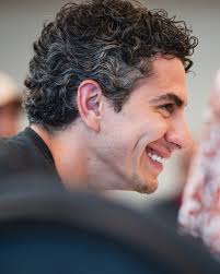 Oregon Shakespeare Festival (@osfashland) • Instagram photos and videos