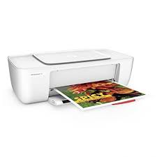 It is in drivers hardware category and is available to all software users as a free download. Hp Printer Hp Deskjet Ink Advantage Printer Wholesaler From Nashik