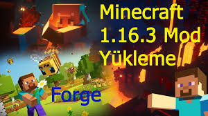 Aternos servere mod yükleme çok kolay 5 dk. 6200 Koleksi Minecraft Mobil Mod Yukleme Hd Gambar Mobil
