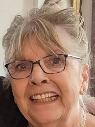 Jelly Roll Music and Merchandise Discussion