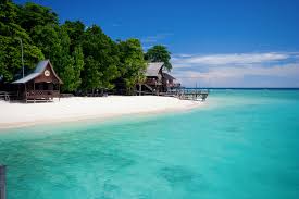Be it honeymoon with your loved one, spending time with your family, or chilling with your friends, these islands are ideal hotspots to have the best. 10 Best Beaches In Malaysia With Map Photos Touropia