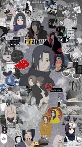 Itachi Uchiha Wallpaper In 2020 Itachi Uchiha Itachi Uchiha