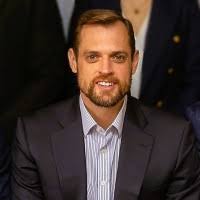 1700+ "Zwick" profiles