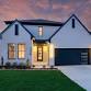 Open House - 2PM-4PM