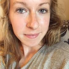 Laura Bouffard's Instagram, Twitter & Facebook