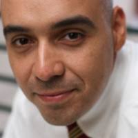 Juan felipe Tabares valencia