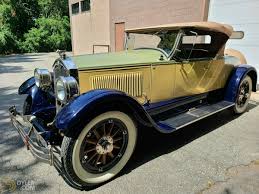 Image result for Alpine Green Light 1927 Pontiac