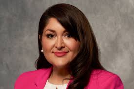 Result Page 21 for News Feed