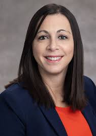 Doctors in Glendale, AZ