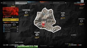 Ghost recon wildlands open beta starts feb 23, tontos. Ghost Recon Wildlands Closed Beta Review Impressions Jasondarkx2