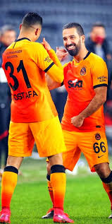 See more of oğulcan çağlayan on facebook. Galatasaray Arda Turan Drogba Falcao Fatih Terim Mostafa Mohamed Muslera Hd Mobile Wallpaper Peakpx