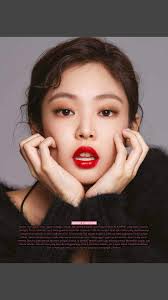 blackpink おしゃれまとめの人気アイデア pinterest val 目元 メイク 美しいアジア人女性 男性ヘアスタイル