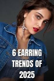 Kumar Birla Builds Barbie-like Doll House for Youngest Daughter