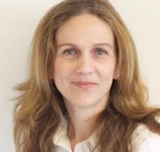 Kieferorthopädie Frankfurt