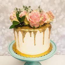 Bakery — norfolk, virginia, united states, found 28 companies. Bar Q Desserts Norfolk Va 23503