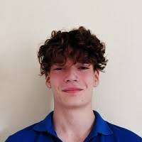 2000+ "The Lazer" profiles