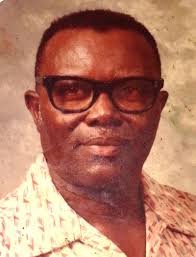 John Trotman Family History & Historical Records