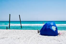 Maybe you would like to learn more about one of these? 6 Panama City Beach Campgrounds For Your Next Florida Camping Trip