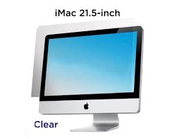 In the following step by step guides we will show you how to achieve that in the different browsers on your pc. Imac Screen Protector Clear Filter For 21 5 Inch Imac Desktop Display 21 Model A2116 A1311 A1418 Clear Computers Tech Desktops On Carousell