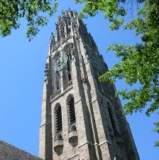 Yale School Of Public Health Wikiwand
