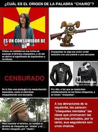Pin De Funky Soul En Malo Y Sus Lagunas Mentales Palabras Realidad