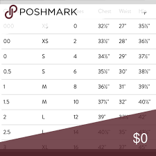 chicos sizing chart chicos sizing chart other chicos