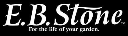 Cnchangsha staherb natural ingredients co., ltd. How To Grow Succulents E B Stone