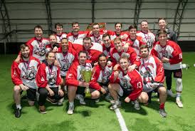 2023 SBL Winter Box League squads announced — England Lacrosse