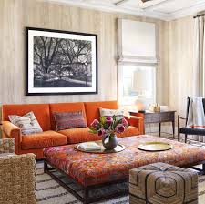 Let's distance ourselves from the typical furniture designs and expand our horizon a little bit. Ask An Expert Your Most Pressing Design Questions