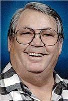 John Jacobs Obituary (2016)