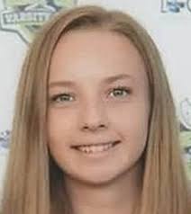 District 10 lacrosse: 5 things to know about the 2020 season